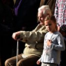 Városalapítók napja Cegléd