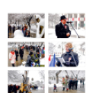 Ez történt Cegléden 2013 