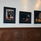 Jőjjön el a Te országod...