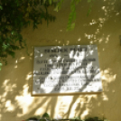 Benedek Péter parasztfestőre emlékeztek születésének 130. évfordulóján