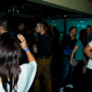 2014-11-22 - RETRO VIDEO DISCO - Dj Smash