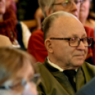 A Velkey család és a Gimnázium