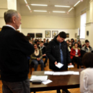 Trianoni pályázat iskolások számára