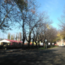 Halló Cegléd - Rákóczi út