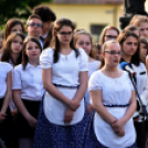 Városalapítók napja Cegléd