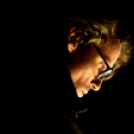 Petrik G. Band koncert