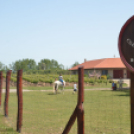 Nyitott Pince Napok - Kökény és Fia Családi Borászat