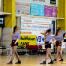 Cegléd-Veszprém 25-40