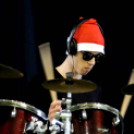 Gimi kulturális bemutató