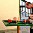 Március 15-i ünnepségek