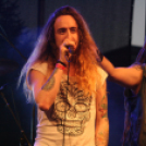 Utcazene Fesztivál - VÁROSNAPOK