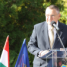 Október 23-i megemlékezések