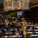 VBW CEKK CEGLÉD – MTK BUDAPEST