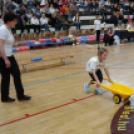 Ceglédi Ovi Olimpia