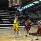 CEKK-Work Force DVTK Miskolc 56-93 