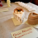 Régi ritka mesterségek Cegléden