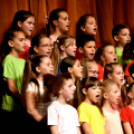 Táncsics alsós est