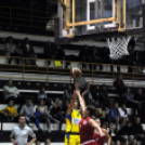 CEKK-Work Force DVTK Miskolc 56-93 