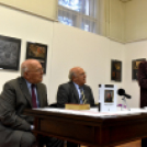 Berda József - Kritikai pályarajz