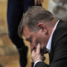 CEGLÉDI EKK – CMB CARGO GYŐR 66–74