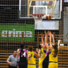 CEGLÉDI EKK – PINKK-PÉCS 424 52 – 63