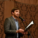 Ledobtak volna a Taigetoszról - könyvbemutató