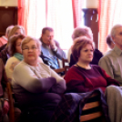 A Velkey család és a Gimnázium