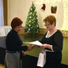 Betlehemi jászol pályázat