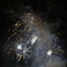 Augusztus 20-i tüzijáték