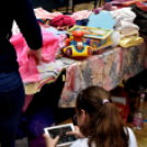 XVII. Ceglédi Bababörze