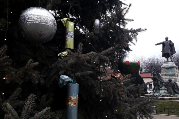 Advent harmadik vasárnapja