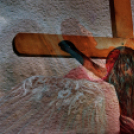 Baán Katalin - fotókiállítás 