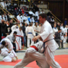 Judo KÖZGÉP Kupa