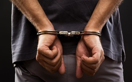 Kórházból börtönbe került az abonyi gyermekgyilkos