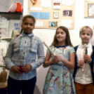 Folton-Folt Klub jubileumi kiállítása