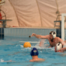 Ceglédi VSE - Gyöngyös