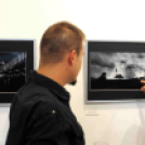 60 éves a Ceglédi Fotklub