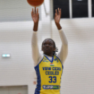 Magabiztos győzelem a Cegléd ellen