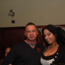 2013-01-26 R'N'B ALL STARS