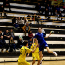 Jótékonysági gála