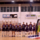 Fölényes soproni győzelem