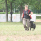 IX. Bor és Laskafesztivál - IV. Ceglédi Vágta