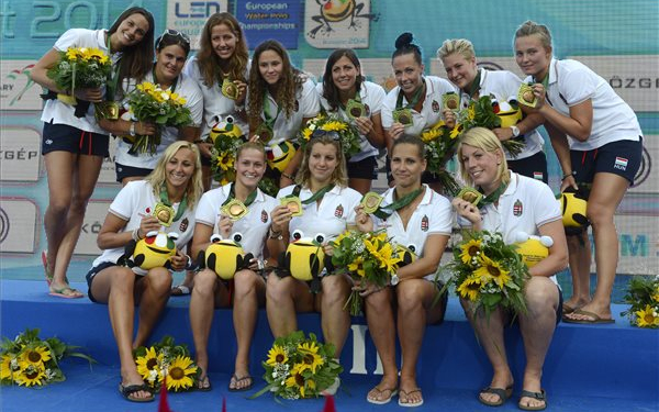 Bronzérmes a Merész-alakulat