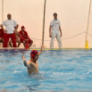 Ceglédi VSE - DVSE Debrecen 16:11