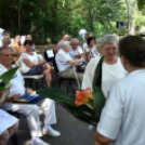 Semmelweis nap Cegléden - idén hárman kaptak Cegléd Város Egészségügyért elismerést