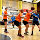 Ceglédi Kék Cápák - Szigetszentmiklós NKSE 31 - 26