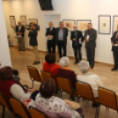 Szerelem tegnapelőtt, tegnap és ma