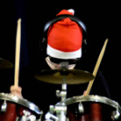 Gimi kulturális bemutató