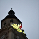 Megérkezett a Mikulás!