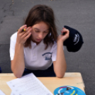 XXII. Toborzó Ünnepély és Huszárfesztivál - I.